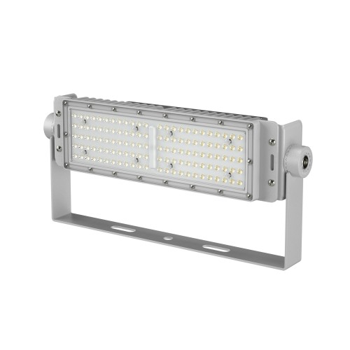 100w ハイマスト LED フラッド照明