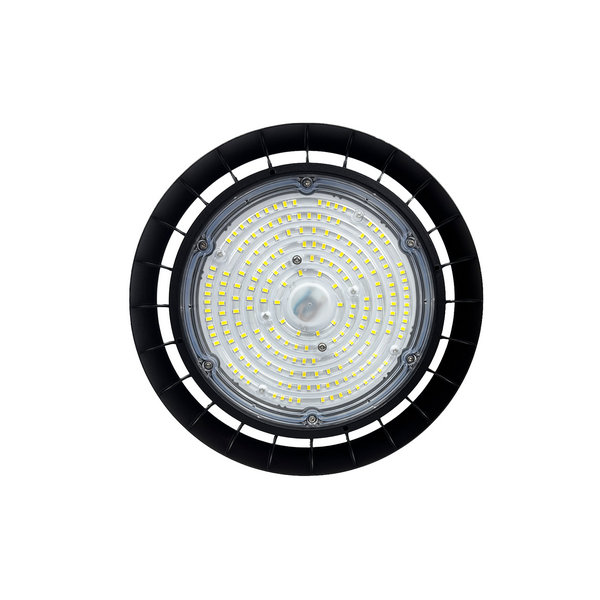 150ワットUFO LEDハイベイライト