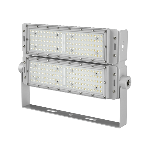 200w ハイマスト LED フラッド照明
