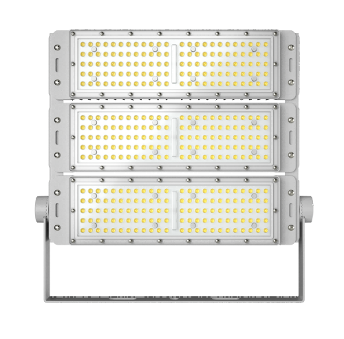 300w ハイマスト LED フラッド照明